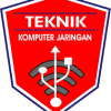 Jurusan Teknik Komputer dan Jaringan (TKJ)