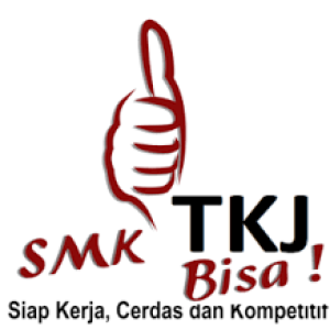 Kristina Tekege, S.Pt